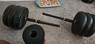 Review Image by Teshome baye Teshome baye