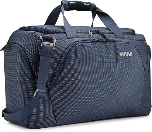 Thule Crossover 2 - Bolsa de viaje 44 L