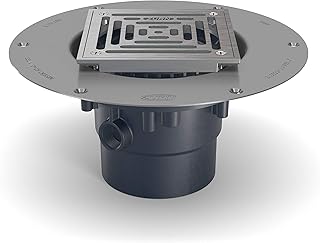 ФД2-ПВ2-СТ-СС - 5