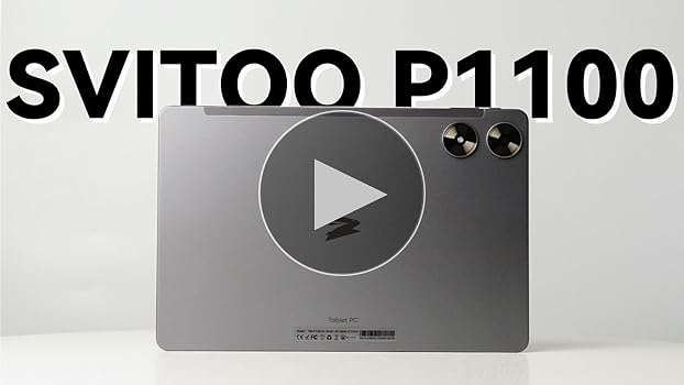 Amazon.co.jp: 【専用ケースプレゼント】 Android15 タブレット