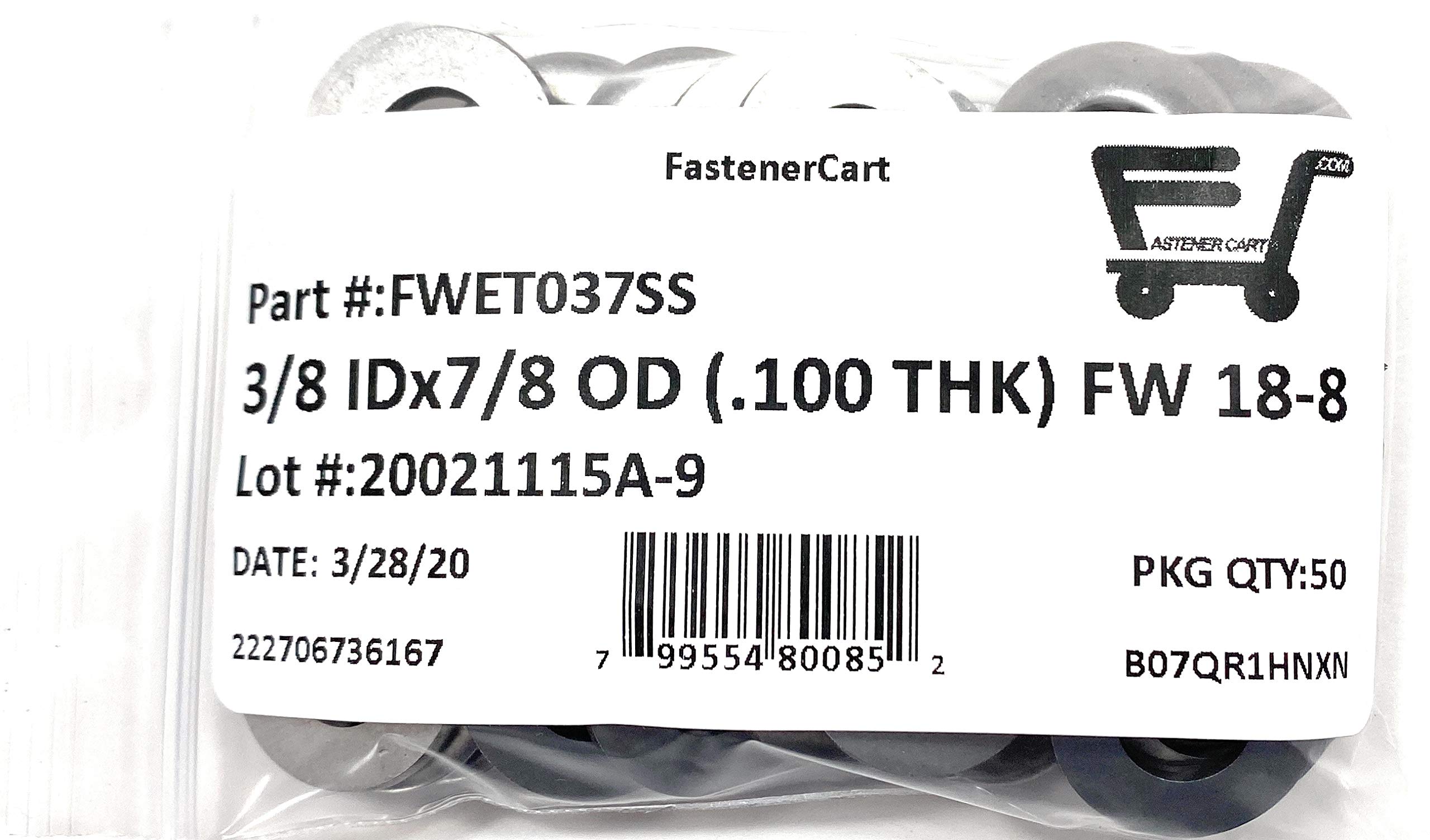 602475_2
