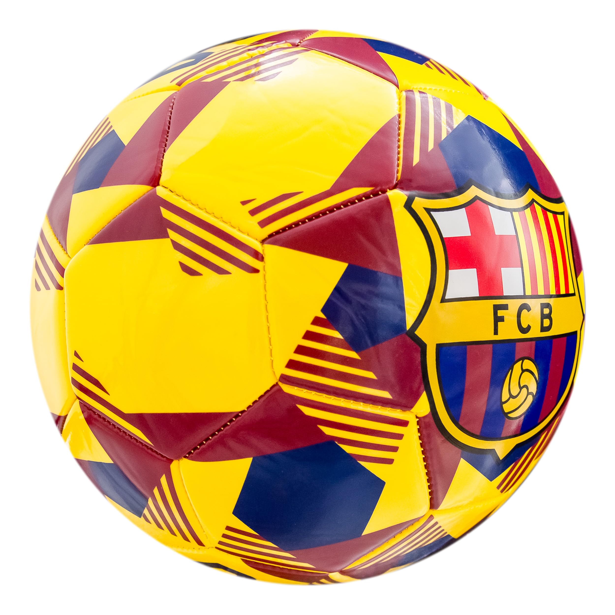Icon Sports メンズ FC バルセロナ 公式ライセンス品 サッカー Amazon.co.jp: Icon Sports ユニセックス 国際サッカー バルセロナ