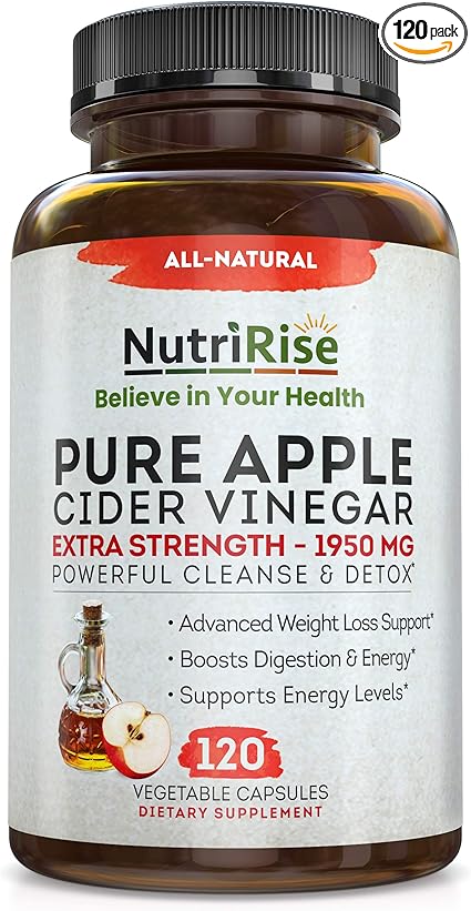 how to use apple cider vinegar to lose belly fat