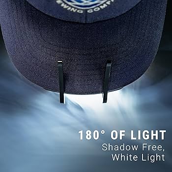 ライト・ランタン NEIGHBORHOOD SRL . CAP LIGHT ライト・ランタン NEIGHBORHOOD SRL . CAP LIGHT NEIGHBORHOOD