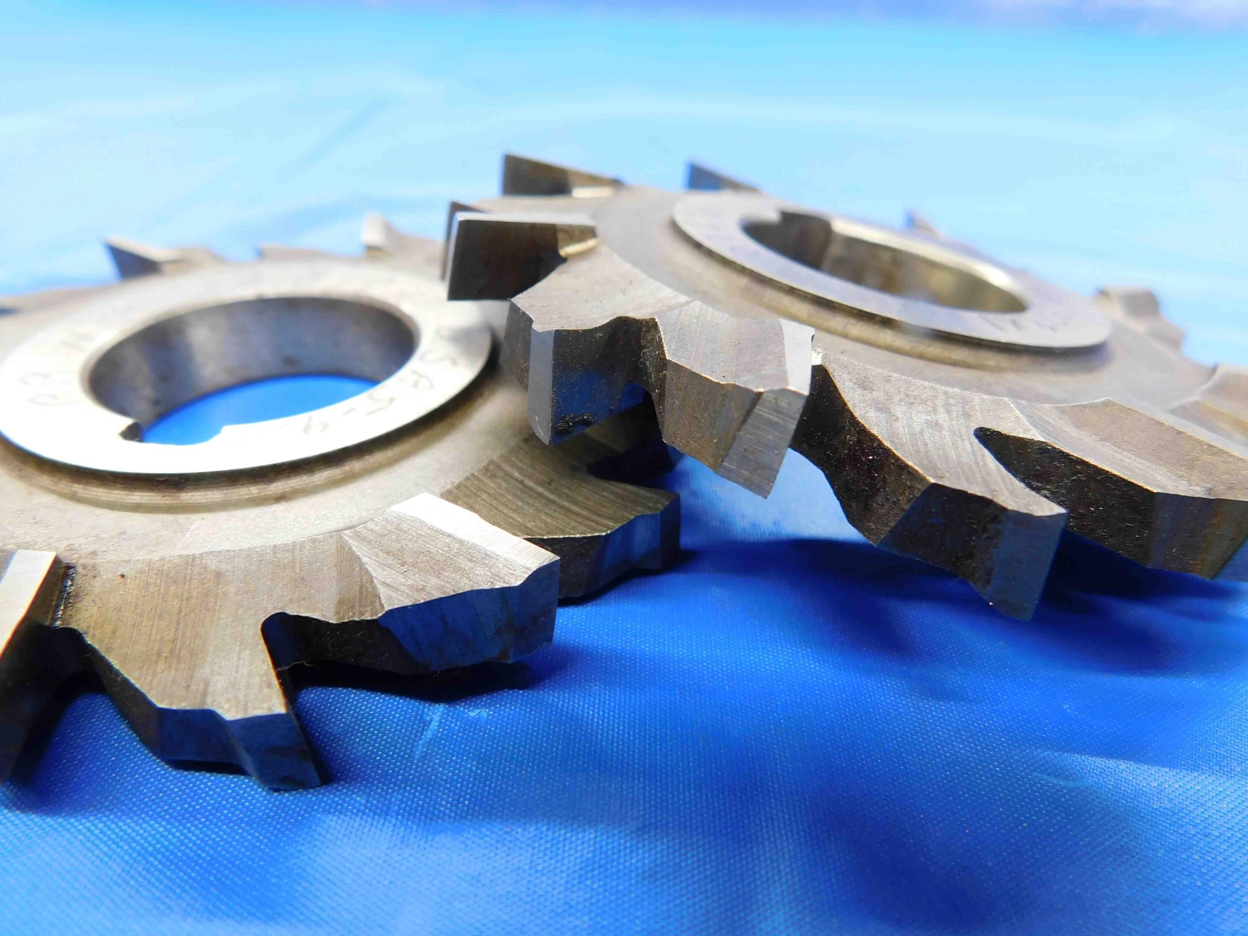 BT40-SCA22-70 CNC side milling cutter shank, three sided saw blade milling cutter shank BT40-SCA16-60 (BT40-SCA32-120)