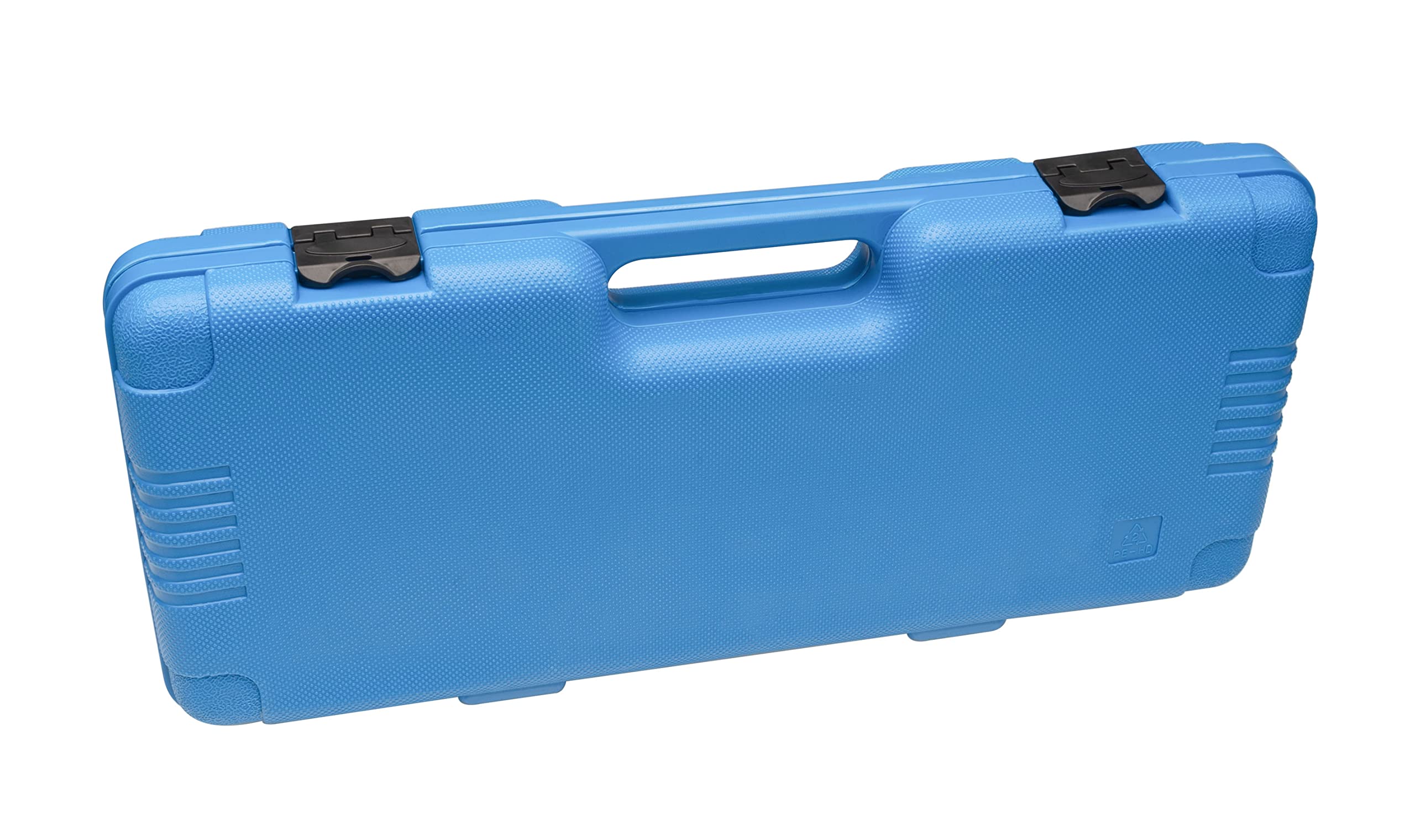 otgerlensker products Druckluft Ventil Federspanner Ventilschaftdichtung wechseln Montage Werkzeug