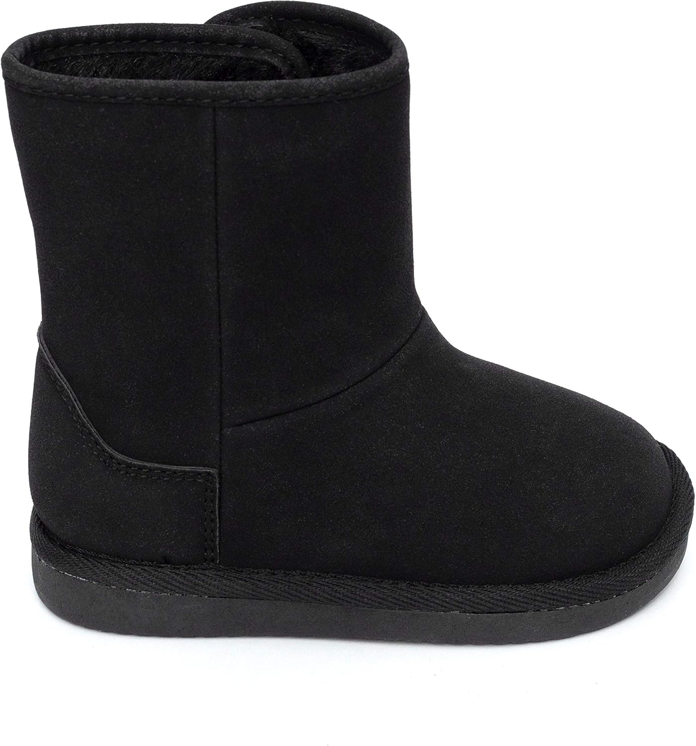 Simple Joys by Carter's unisex-child Kai Winter Boot - Image 2