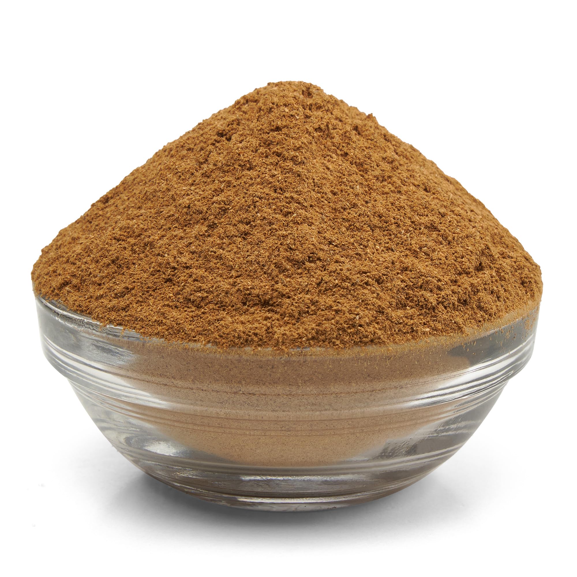 Canela Ceylán, en polvo 1kg, Vegana, 100% Natural, Sin aditivos, ni conservantes, No GMO