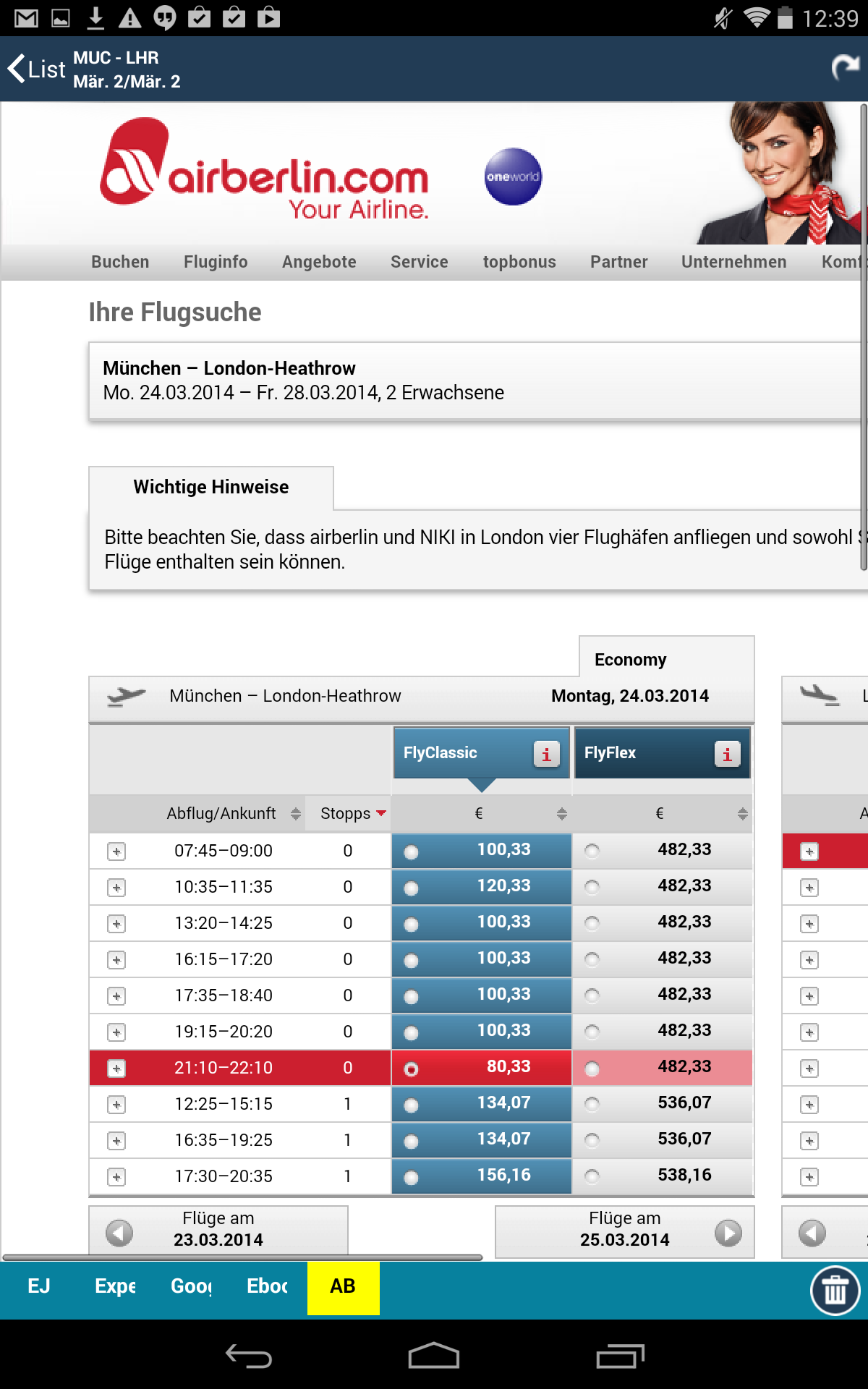 Ba750 Flugstatus / British Airways Baw750 / Ba 750 Flug Tracker – FDEZE