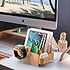 Product Photo 9