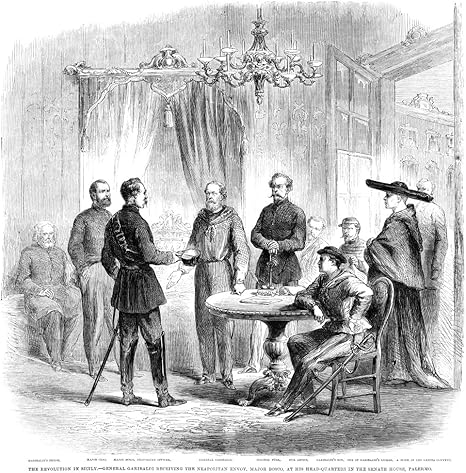 Amazon ジュゼッペ ガリバルディn 1807 18 イタリア人人民族と軍人リーダーガリバルディがナポリタンの使徒大ボスコを受領したパレルモ シシティの木製彫刻 アートフレーム ポスター オンライン通販 Amazon ジュゼッペ ガリバルディn 1807 18 イタリア人人民族と軍人リーダーガリバルディがナポリタンの使徒大ボスコを受領したパレルモ シシティの木製彫刻 アートフレーム ポスター オンライン通販