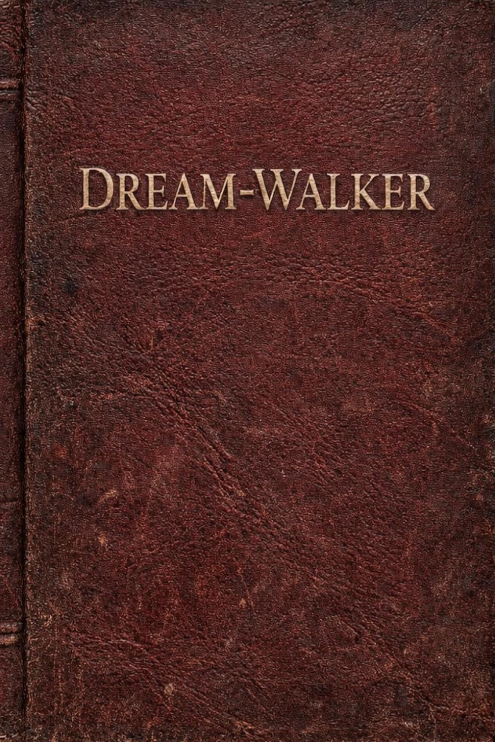 Dream-Walker