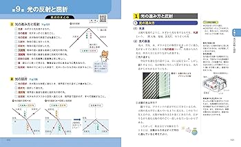 ❤️全８冊 チャートブックス学習シリーズセット知育 国語社会算数理科体育 Complete Canadian Curriculum: Grade 8 (Enriched Edition): A