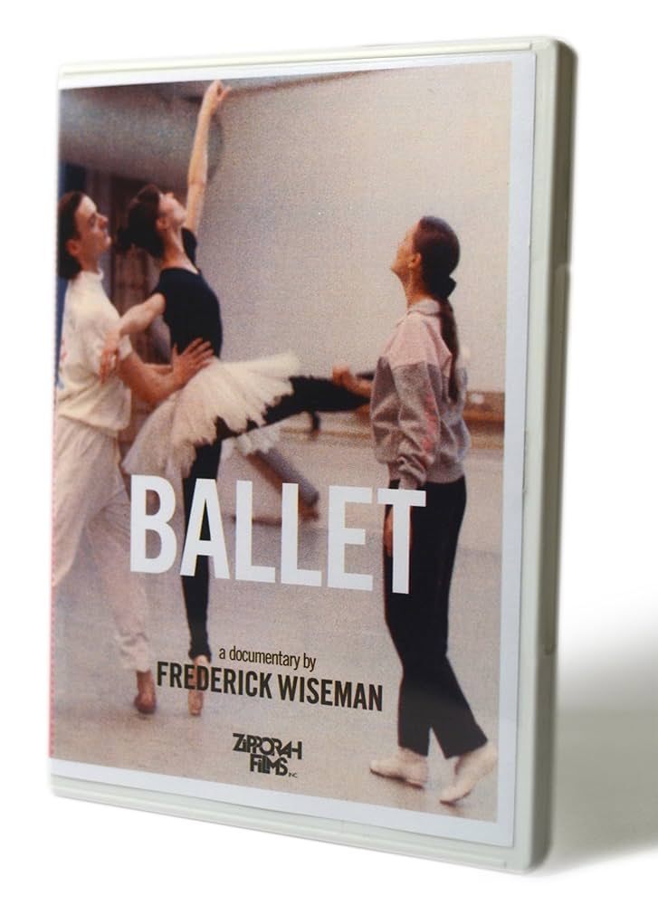 その他 Lt Kije / La Baiser De La Fee / Ballets [DVD] [Import] bme6fzu その他 Lt Kije / La Baiser De La Fee / Ballets [DVD] [Import