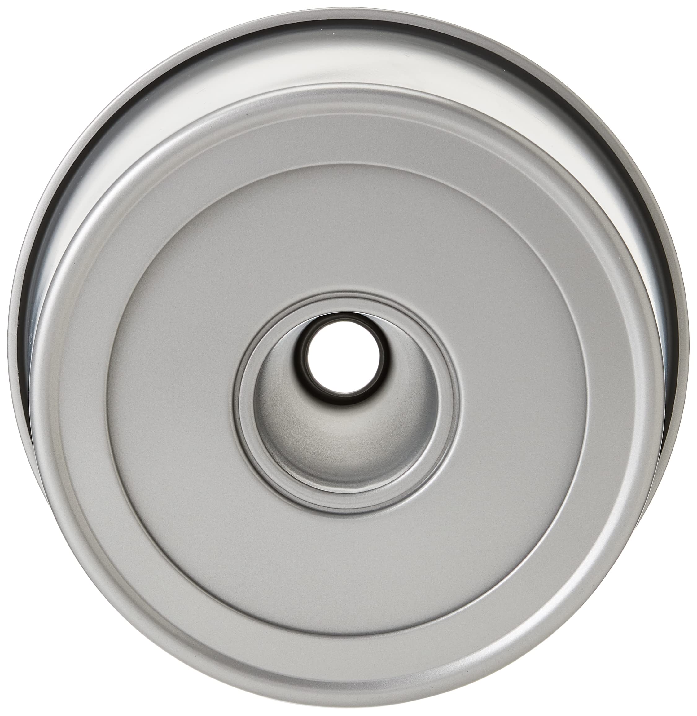 Swift Faringdon Collection Bakers Pride, Non-Stick Angel Cake Pan Carbon Steel 24 cm x 10 cm.