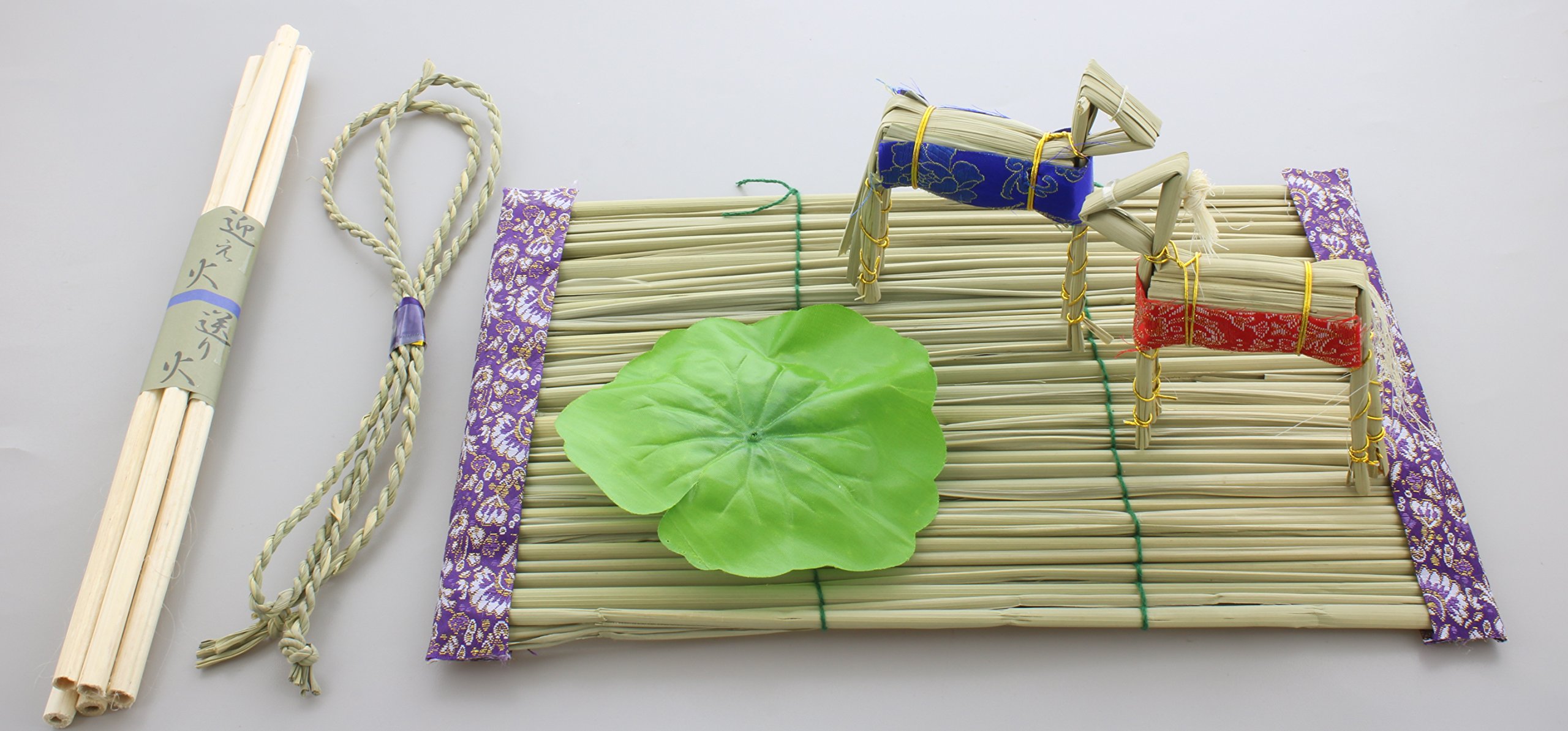 飾り盆 楽天市場】UK 18-8 B渕 角盆 16インチ 手無【シルバートレー