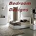 Bedroom Designs