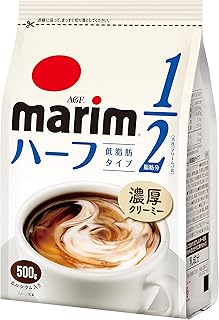 日本最大級 嗜好品 送料無料 3g 15本 36袋入 2ケース スティック マリーム Agf Marim 粉末 クリーム クリーミングパウダー コーヒー用ミルク Portalcultura Net Br 日本最大級 嗜好品 送料無料 3g 15本 36袋入 2ケース スティック マリーム Agf Marim 粉末 クリーム クリーミングパウダー コーヒー用ミルク Portalcultura Net Br