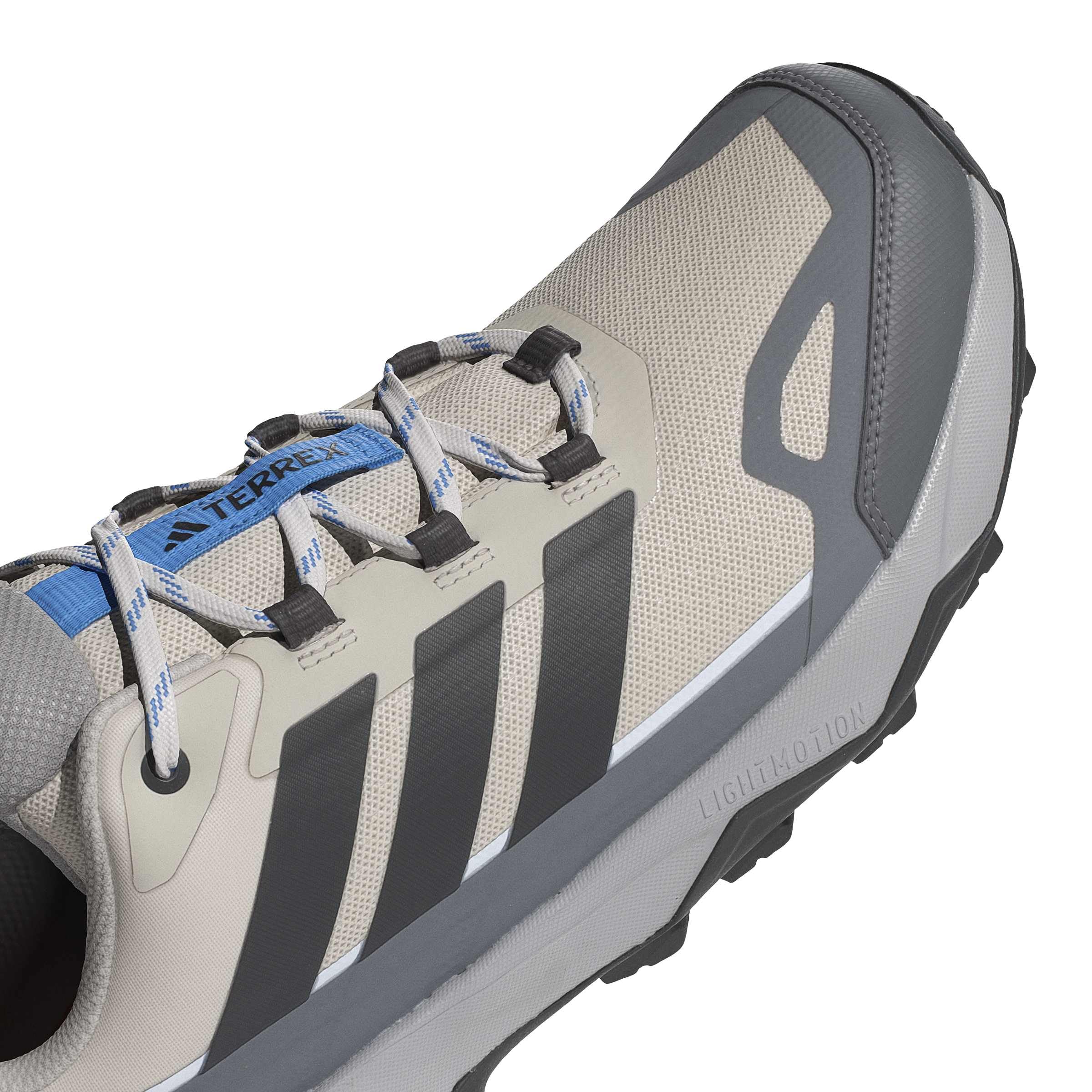 Adidas Terrex Skychaser Ax5 Hiking Scarpe da trekkingUomo