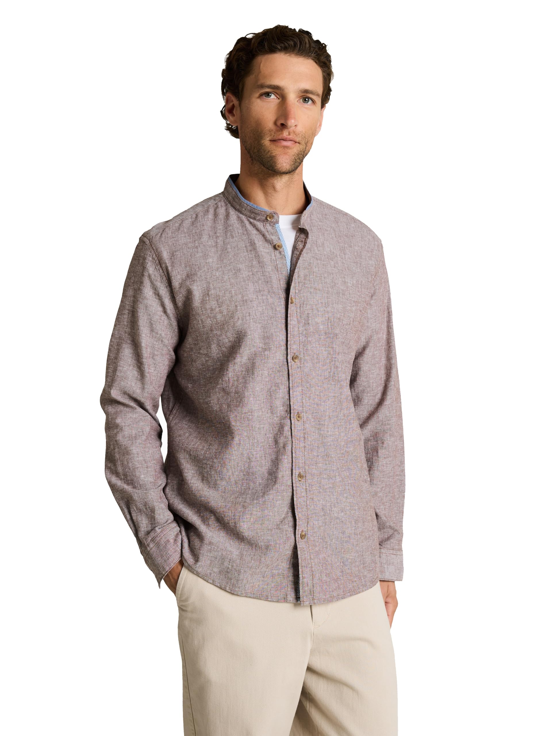 Tom Tailor Prime Day 2026