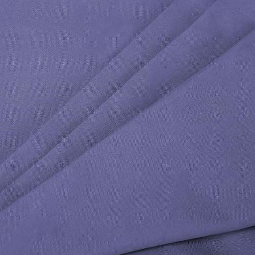 Miniatura 5 de Bolsa de dormir para viajes, sábana de campamento, ligera, bolsa de dormir compacta, ligera, transpirable, cálida, espaciosa, para campamento,