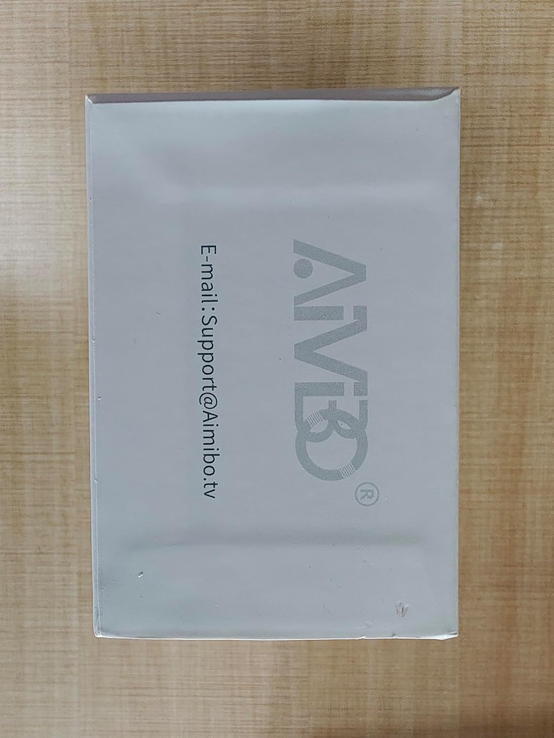 TIMBOOTECH Wireless HDMI Transmitter and Receiver 4K, Streaming Smooth Media Video/Audio 5G HDMI Wireless Extender for Laptop, Camera, Cable Box, DVD, Phone to Monitor, Projector, HDTV 165FT Silver image 14 of 14 B0BY2T8T43