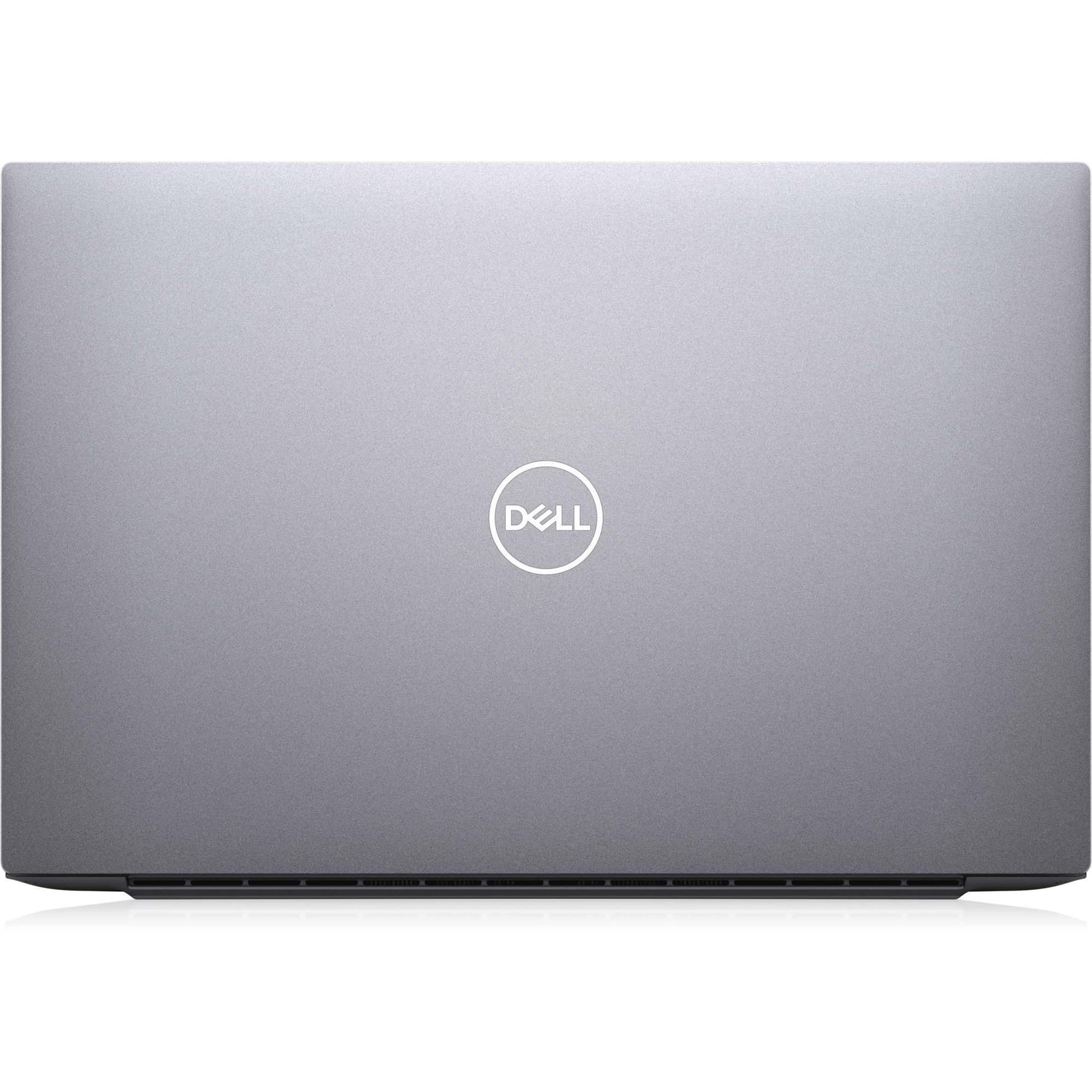 Precision 5760 i7 11850H/16GB/17インチ Amazon.com: Dell Precision 5760 Workstation Laptop | 17
