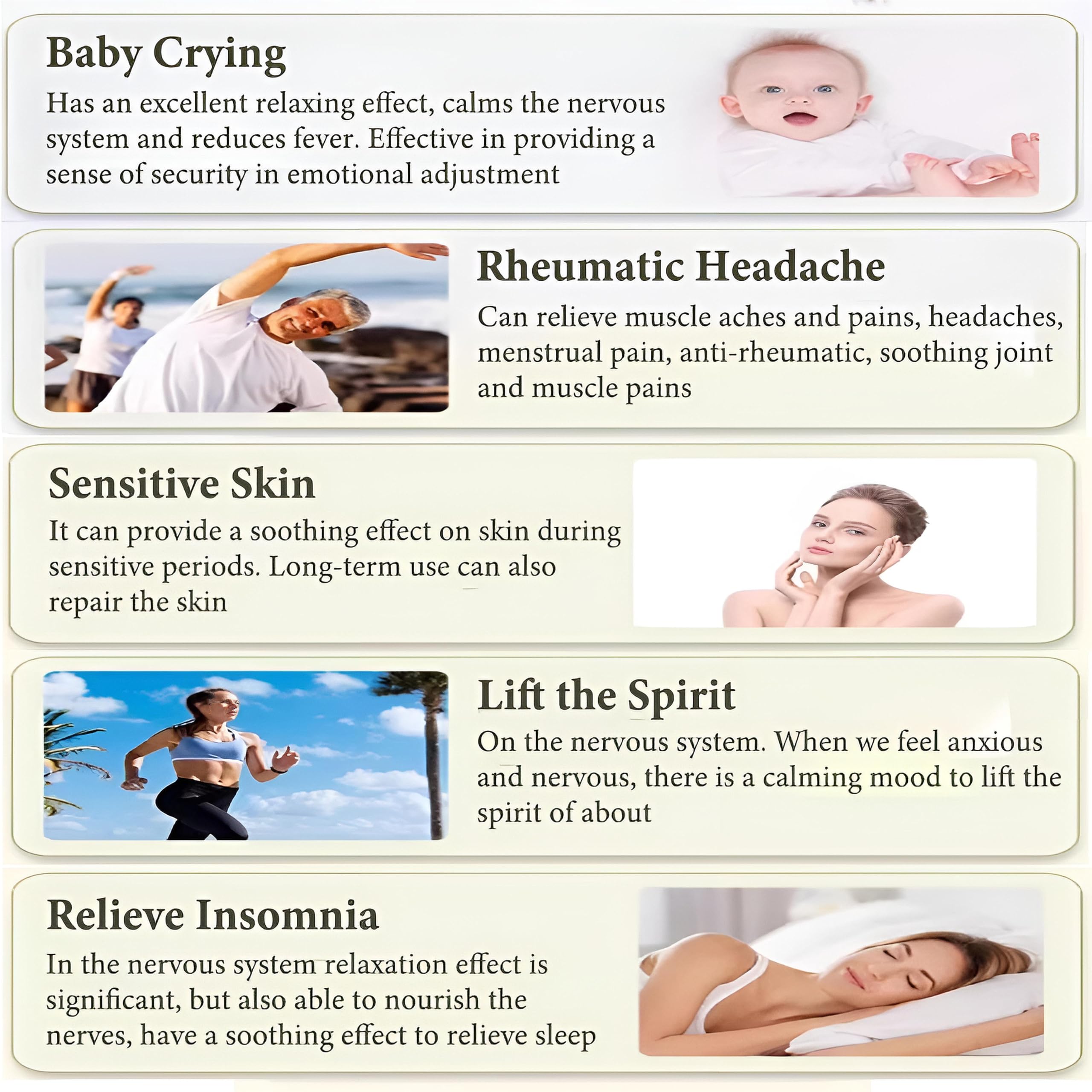 100% reines ätherisches Kamillenöl für Aromatherapie, Diffusoren, Haut- und Haarpflege, Kerzen- und Seifenherstellung, hochwertiges Bio-Kamillenöl, natürliches Duftöl zur Entspannung(500ml)