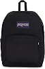 JANSPORT Unisex Superbreak Backpack pack of 1