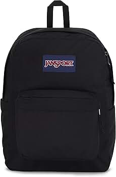 JANSPORTリュック ビンテージ 2025年最新】Yahoo!オークション - JANSPORT(リュックサック