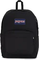 Mochila JanSport Superbreak