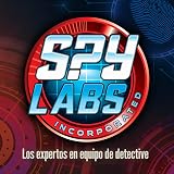 Ver la foto 5