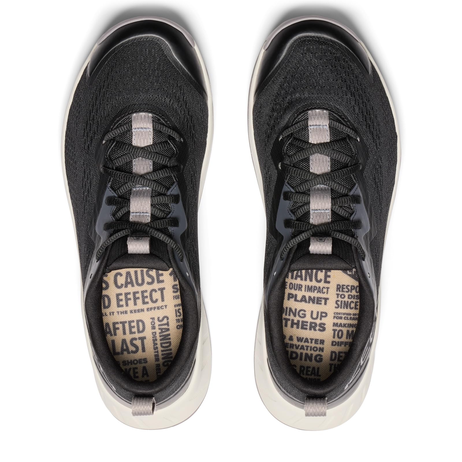 Keen Versacore Speed