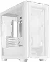「新品」Asus A21 セットホワイト PCケース ASUS A21 PLUS Case｜Cases｜ASUS Global