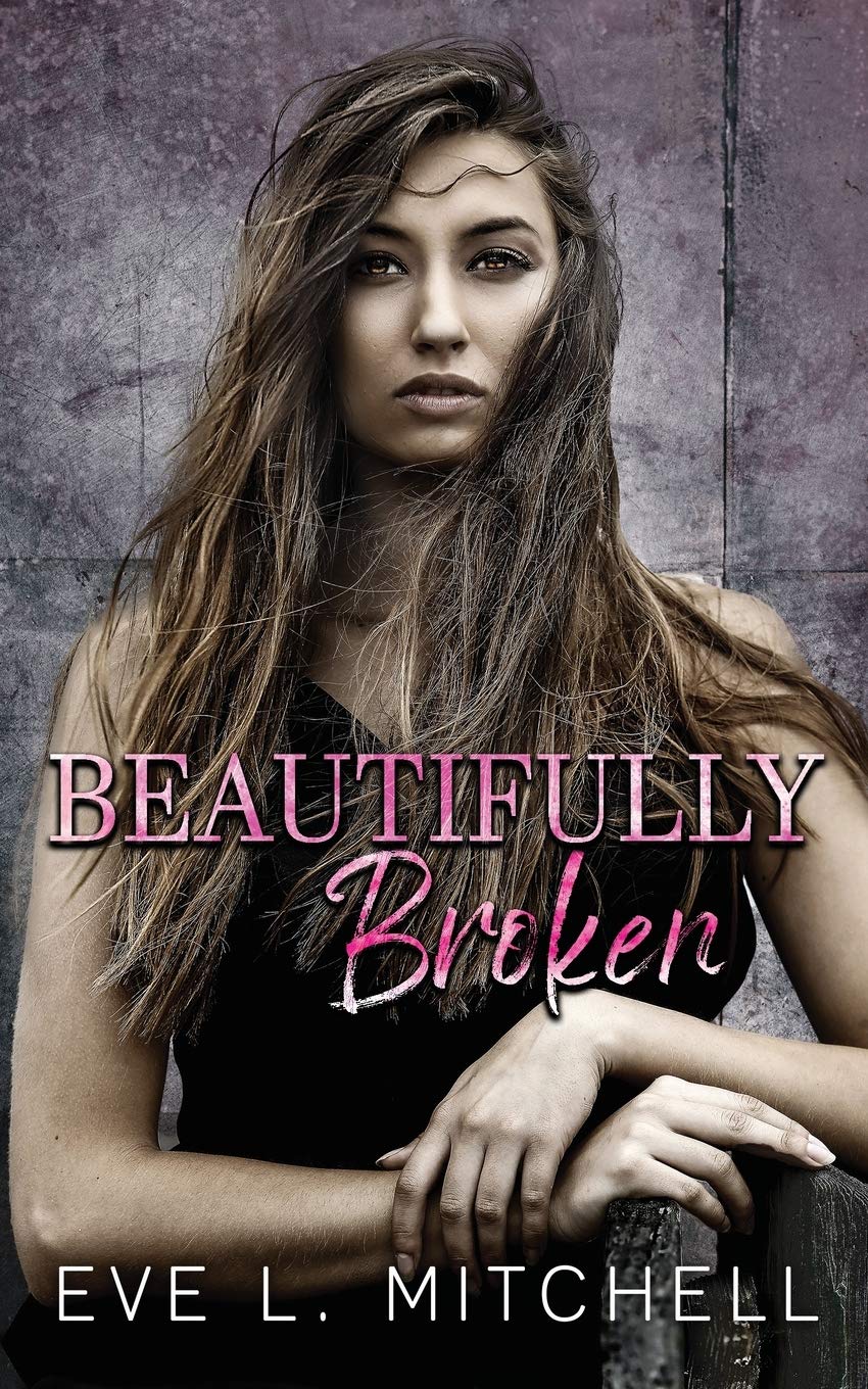 Buy Her Greatest Mistake: 2 (The Denver) โ BookShops.in