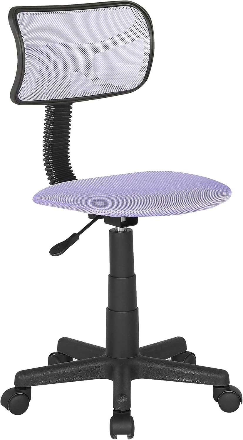Buy Jjs Kids Mesh Rolling Desk Chair Buy Jjs Kids Mesh Rolling Desk Chair