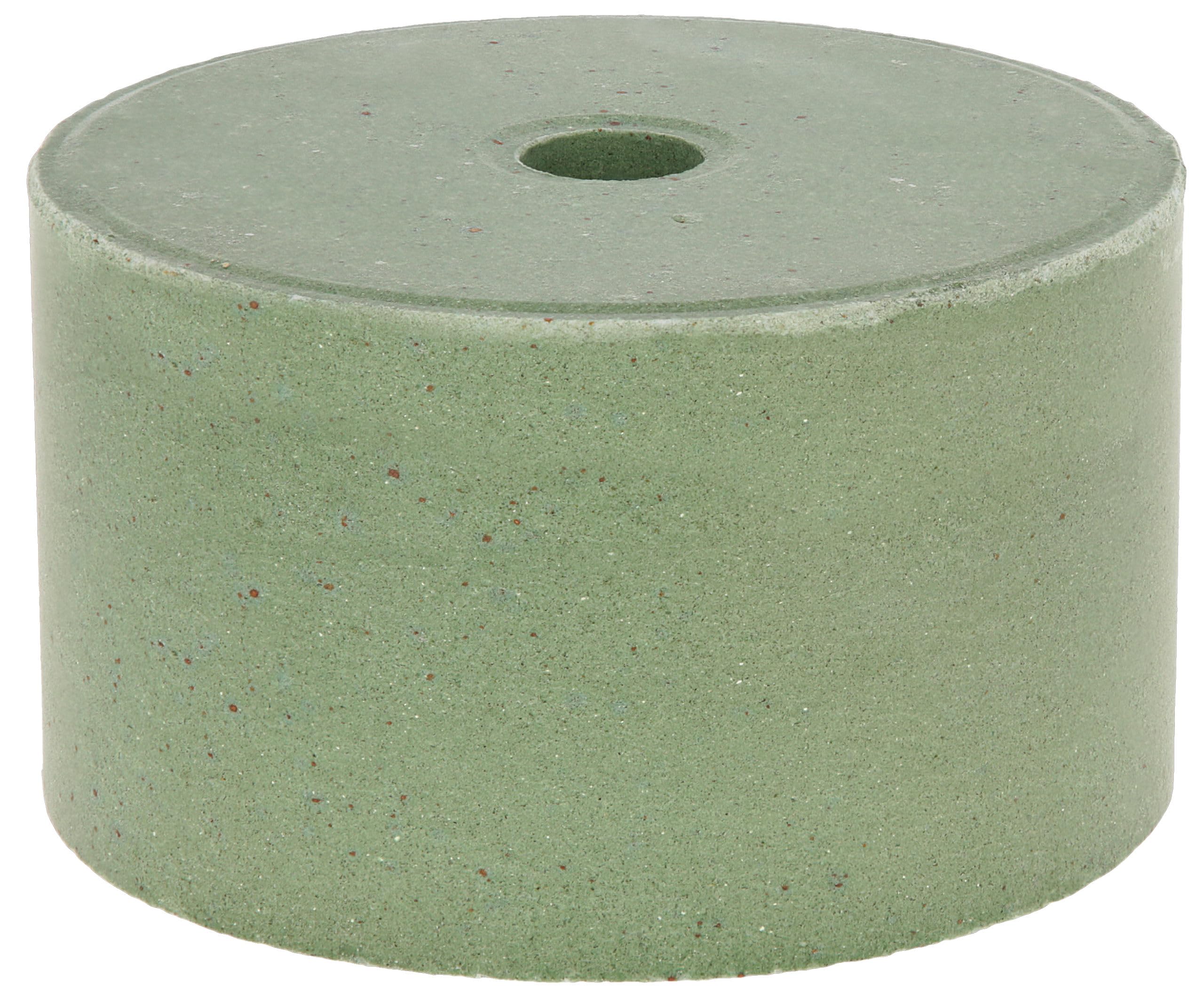 Delizia Kräuter-Leckstein Equisal DarmoFin, 3kg, Pferde, spezielle Kräutermischung für wurmfeindliches Darmmilieu, ADMR-konform, nicht dopingrelevant