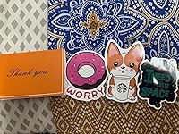 Review Image by Jesse Saldivar Jesse Saldivar