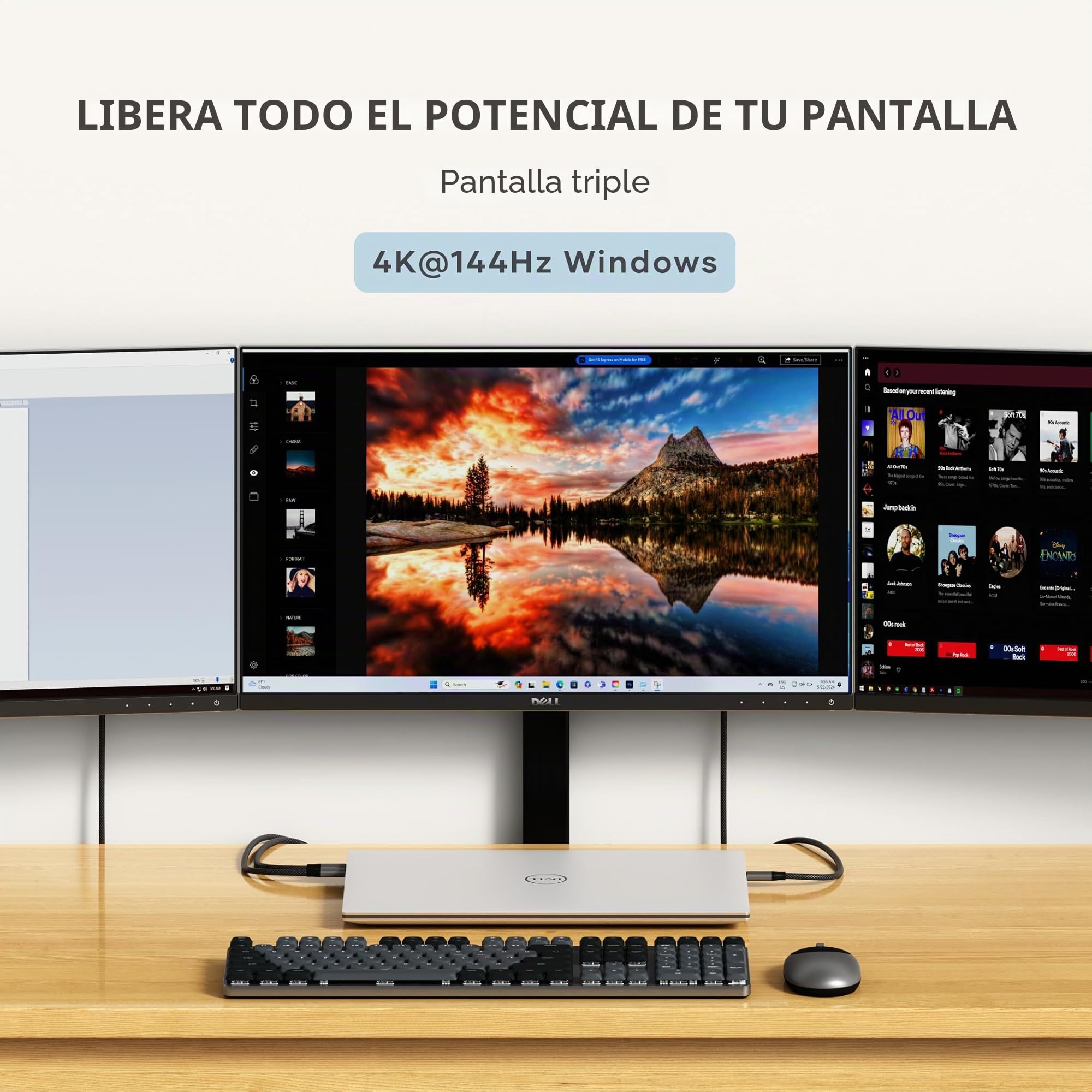 SATECHI Cable USB4 V2 Pro de Carga Rápida PD 240 W con Longitud de 1,2 m, Datos 120 Gbps, USB-C a USB-C, Resolución 8K@60Hz - 4K@120Hz, Thunderbolt 5/4/3 para MacBook Air/Pro/Neo y más
