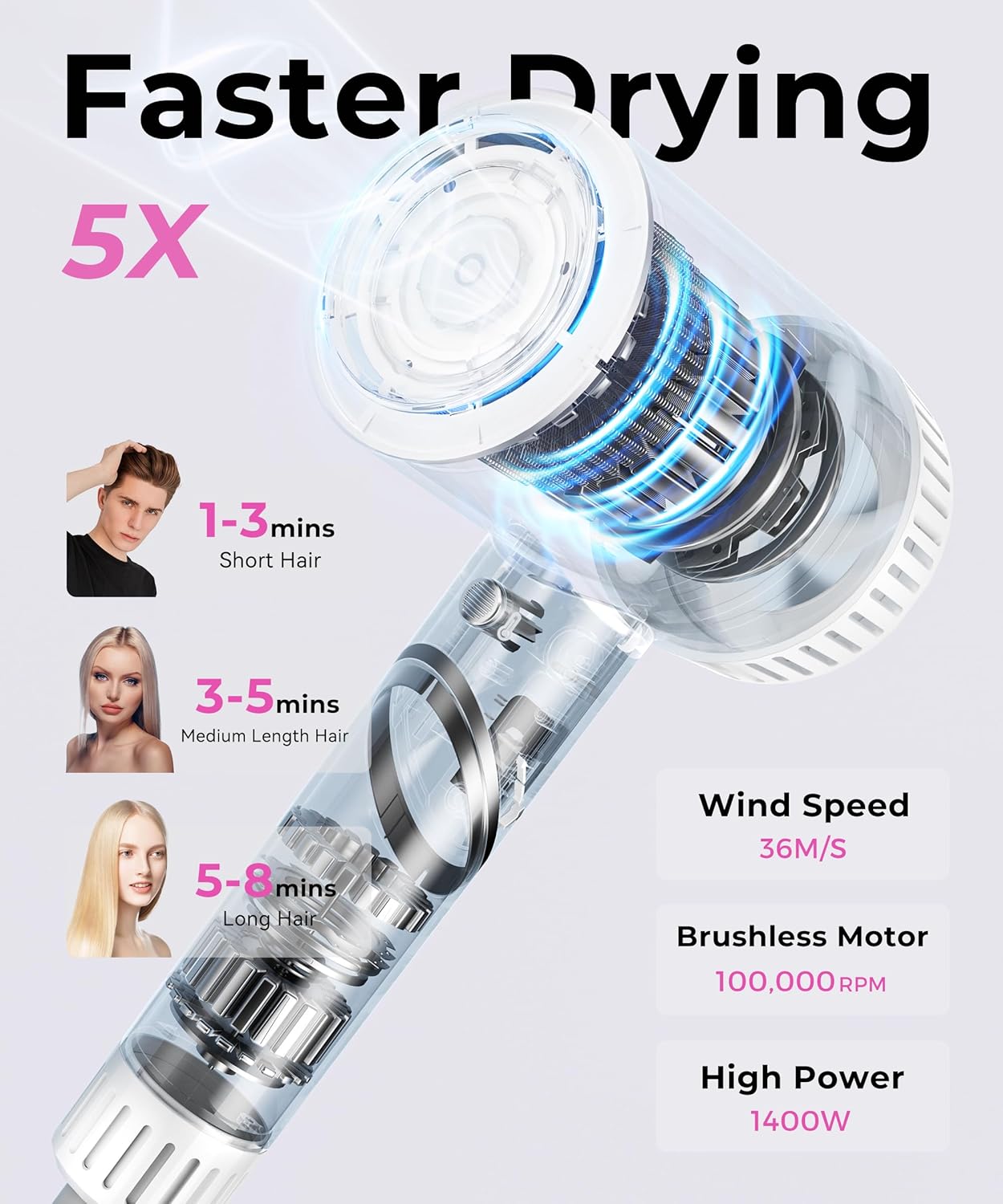 Colorsmoon Attachments