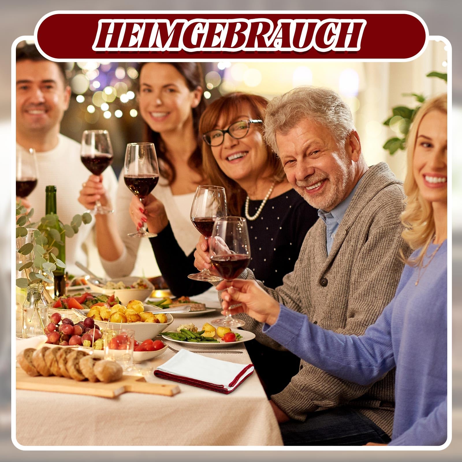 Chiffon Microfibre Vitre Chiffon De Nettoyage Magique Épaissi, Chiffon De Nettoyage En Microfibre Pour Verre, Chiffons De Nettoyage Réutilisables Fengshuo Chiffon Pour Vitre