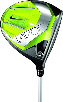 Korda様ナイキゴルフ VAPOR SPEED S フルセットNIKEGOLF Amazon.co.jp: NIKEGOLF(ナイキゴルフ) VAPOR SPEED DRIVER GD1519-001