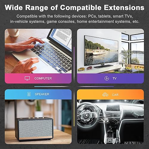 Miniatura 5 de Unidad flash USB de 1 TB unidades de pulgar portátiles de 1000 GB memoria USB 30 unidad USB 30 de almacenamiento ultra grande unidad de salto de