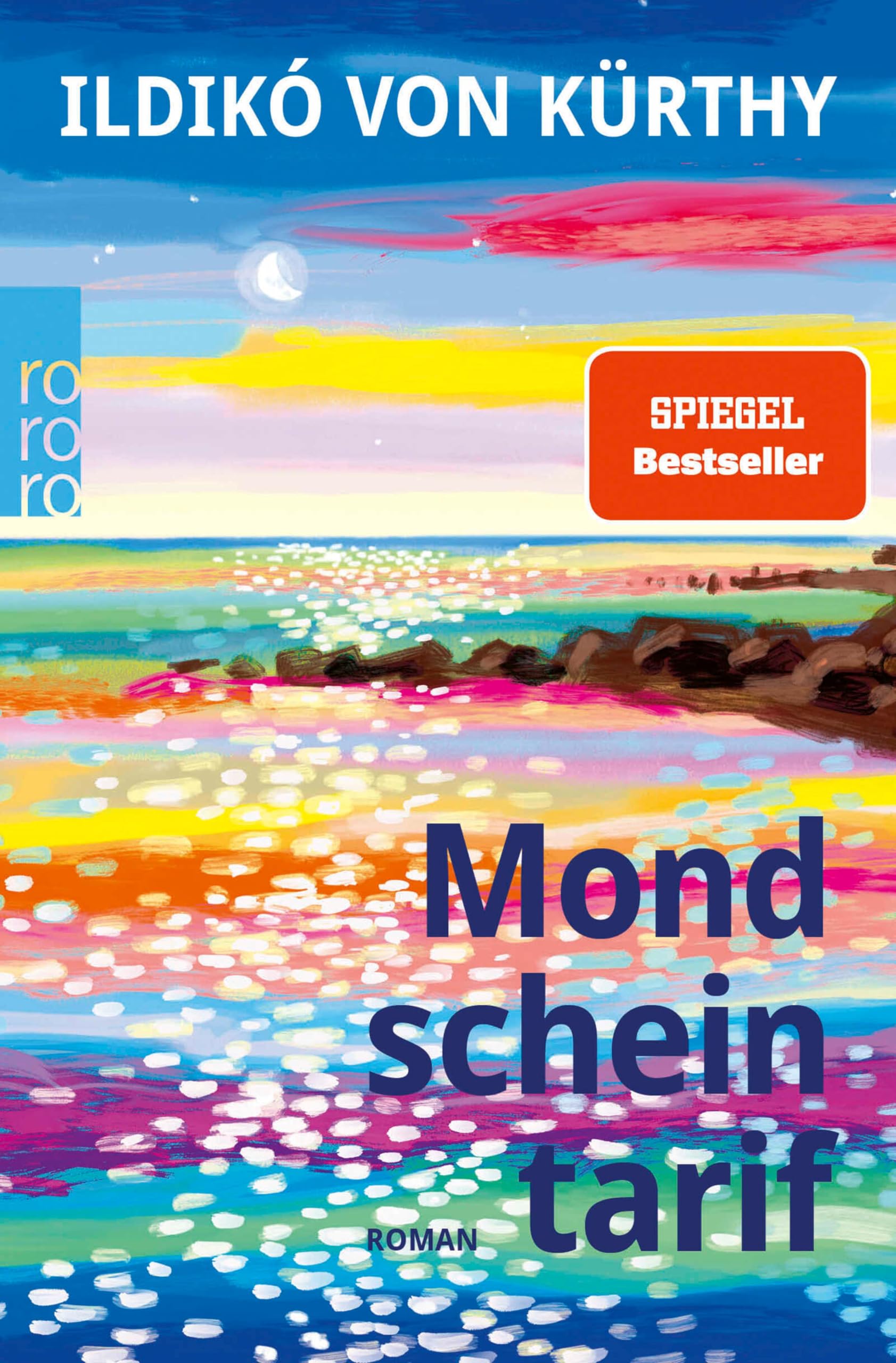 Wöchentlich wechselnde Auswahl: Kindle eBooks ab 1,99€