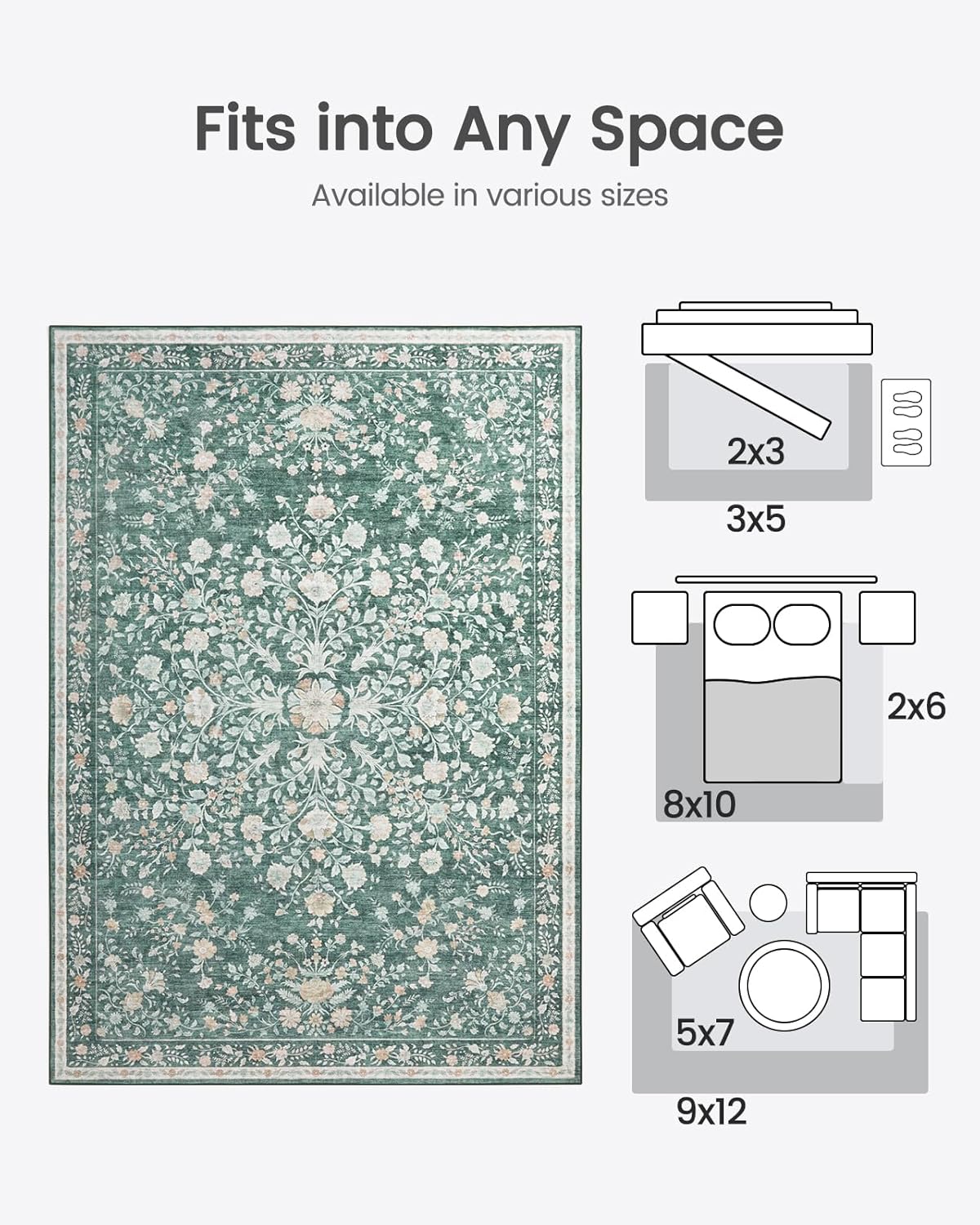 https://m.media-amazon.com/images/I/81poESmwVoL._AC_SL1500_.jpg