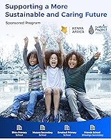 Vista 9 de Waterdrop Plus 5231JA2002A NSF 401&53 Filtro de agua para refrigerador, reduce PFAS, repuesto para LG® LT500P®, ADQ72910911, ADQ72910901, Kenmore