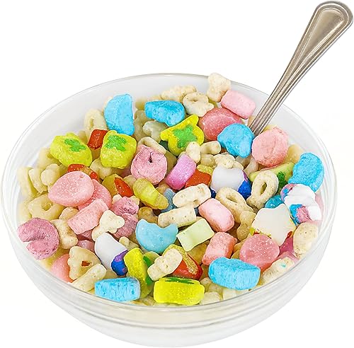 Vela de cereales, vela de cereales de vainilla con cuchara de metal, velas de cereales de 3 mechas, vela de soja perfumada para regalos