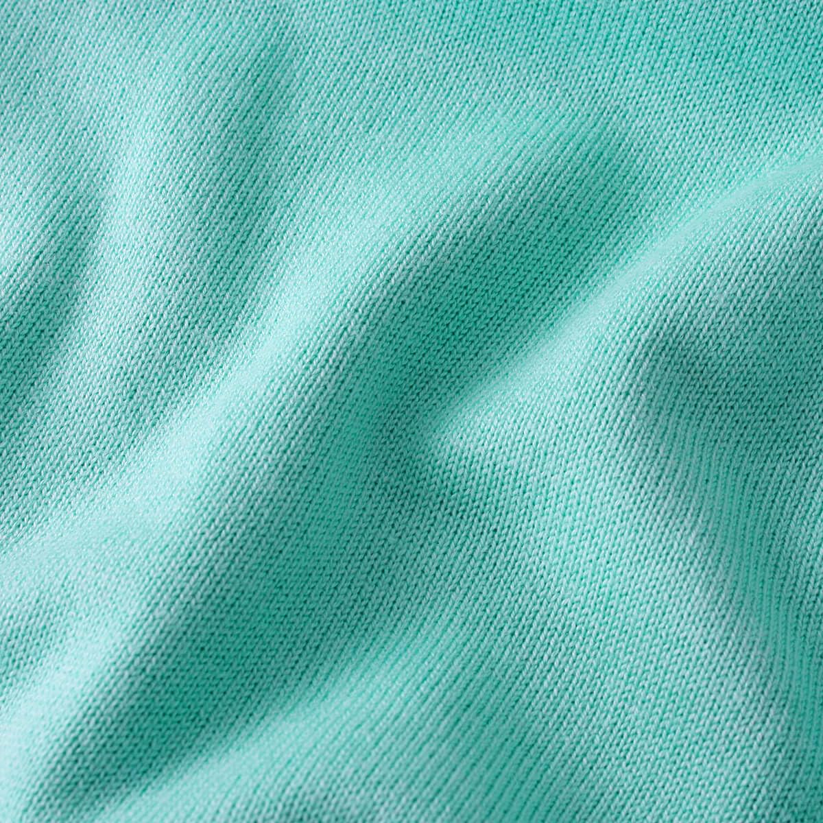 Calvin Klein Herren Heather Half Zip Pullover