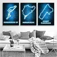 F1 50×70cm 大型ポスター F1 Collectibles, Formula 1 Memorabilia | f1store3.formula1.com