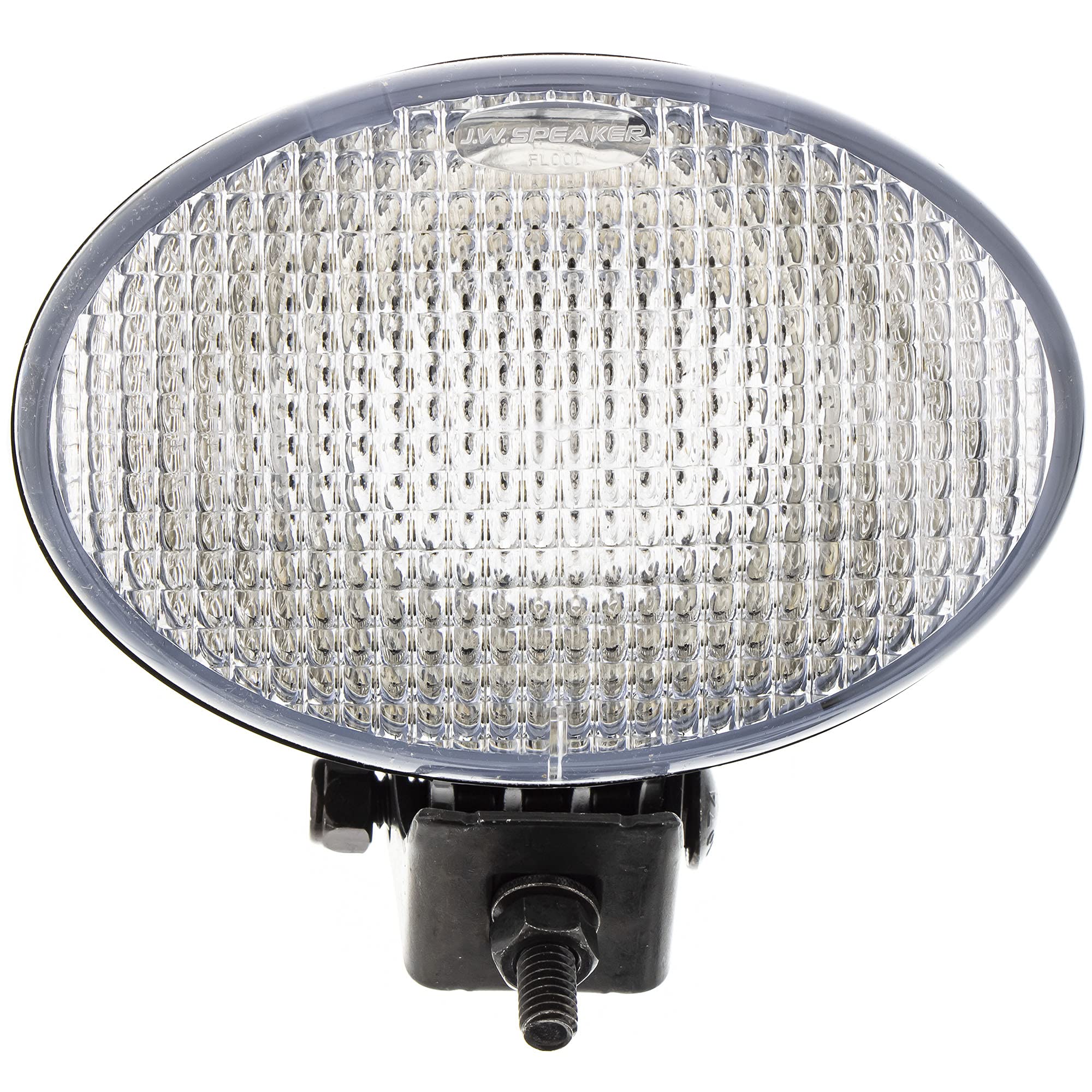 Amazon.com: CUB CADET 59B30011150 Light Kit Pro Z 148 154 160 554